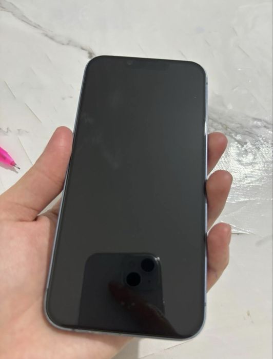 Айфон 14 Iphone 14