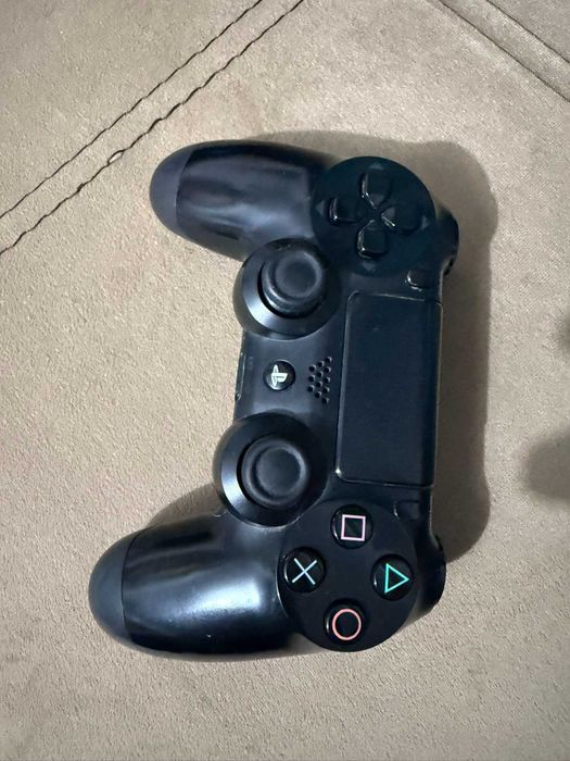 Sony ps4 контролери playstation 4 controllers оригинални