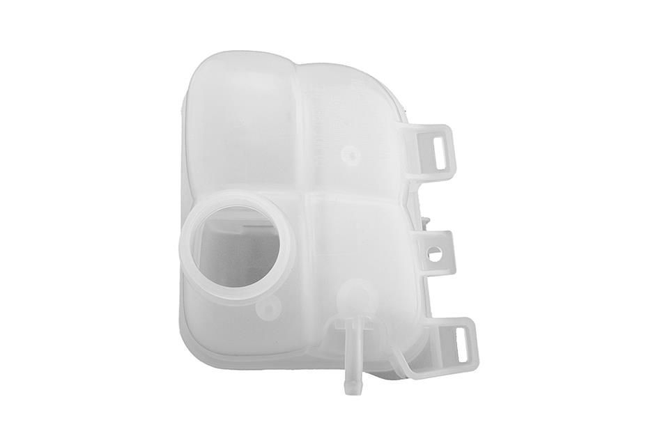 Vas expansiune racire Mini Cooper 20, Clubman 20, Clubvan 20, Countryman 20, Paceman 20, Roadster 20, Bmw I8 20, I3 20, NTY CZW-BM-029