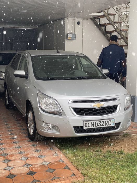 Cobalt кобальт cobalt