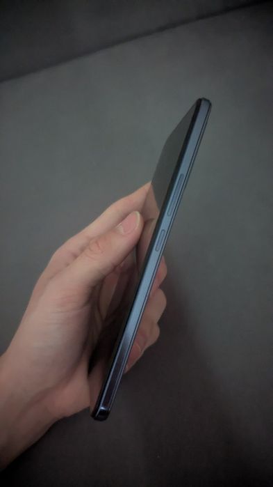 Смартфон Vivo v 23 e