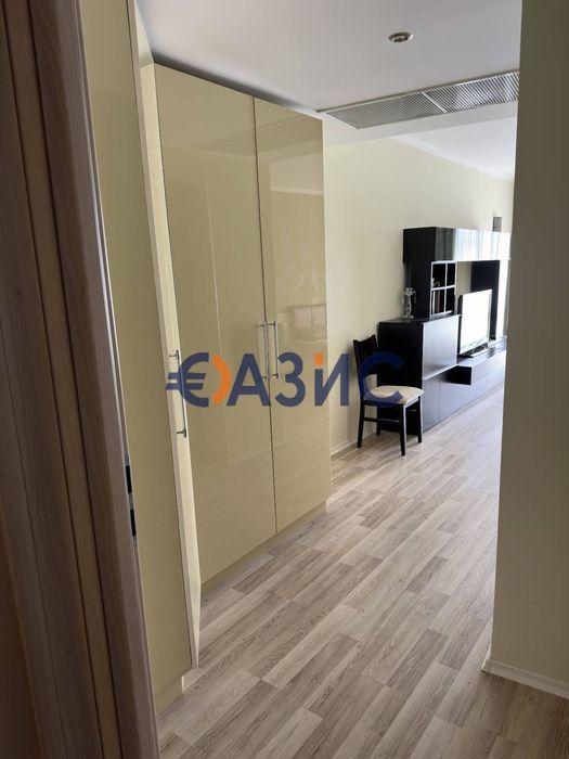 Продава се Тристаен апартамент в Свети Влас - 158 кв.м за 792 €/кв.м - Снимка #13