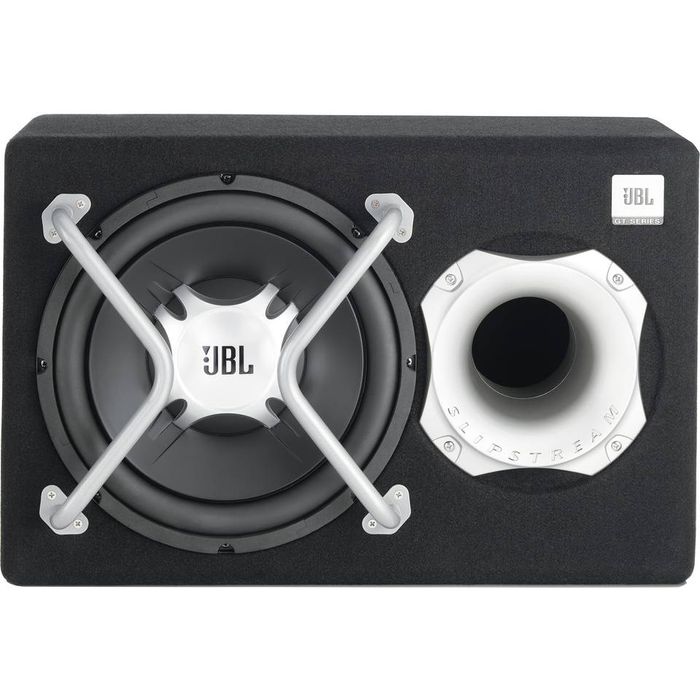 Sowbofer JBL Activ