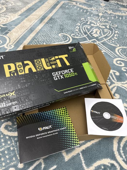 Срочно Пк В Комплекте