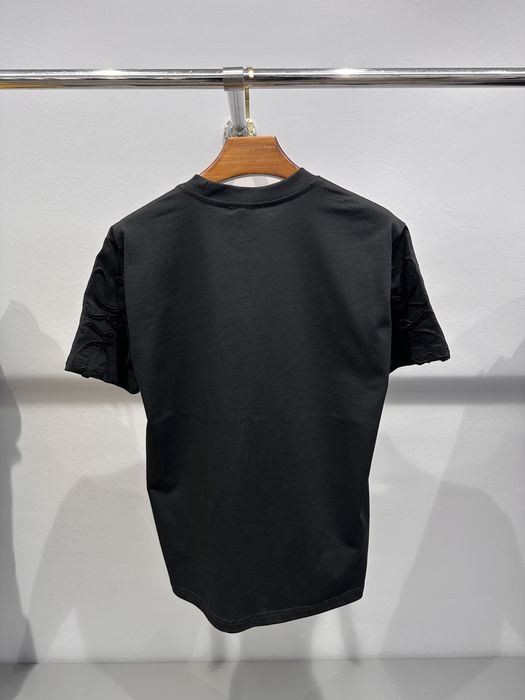 Tricou Loewe din bumbac 100%