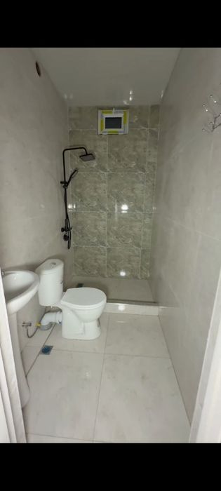 Pad kuluch uy sotladi