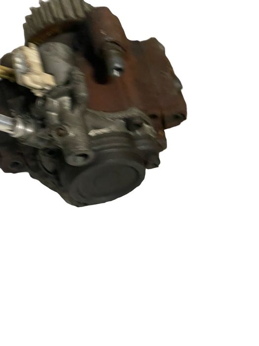 Pompa Inalta Presiune Peugeot 308 Sw 4E_, 4H_ 2007 - > 1.6 Hdi 9Hr (Dv