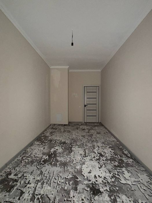 Нурафшон туйтепада 2 хоналик уй ижарага берилади 200 $