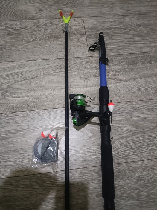 Удочки сумка палатка