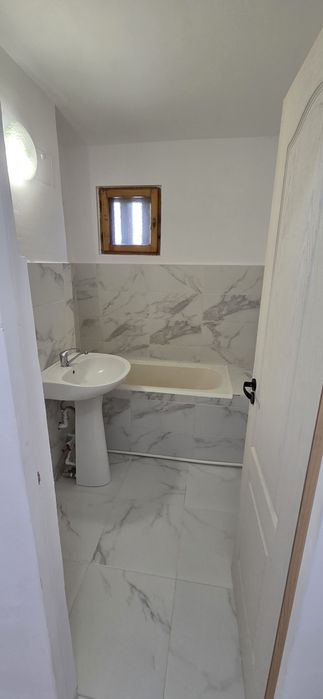 Vanzare apartament 2 camere