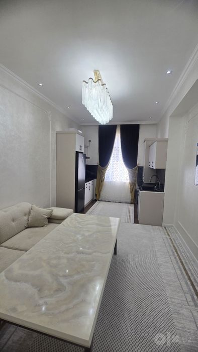 Срочно продается квартира