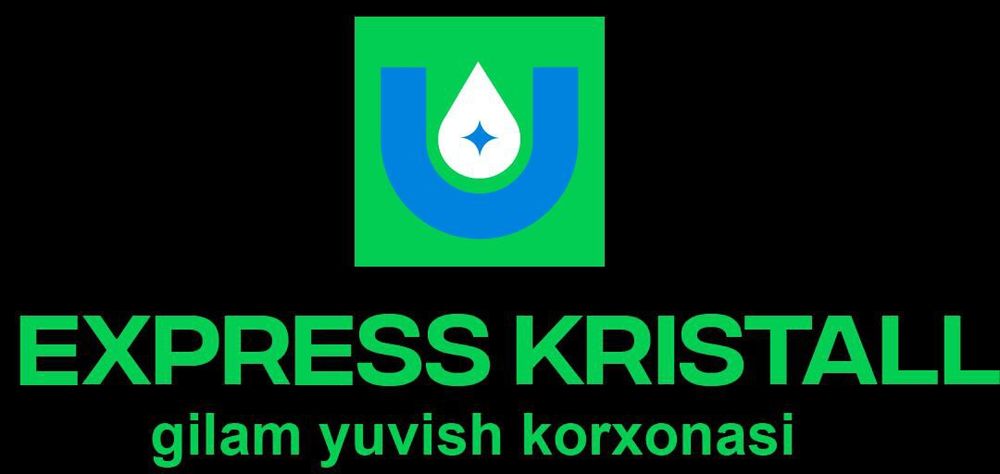 Гилам парад курпача ювиш