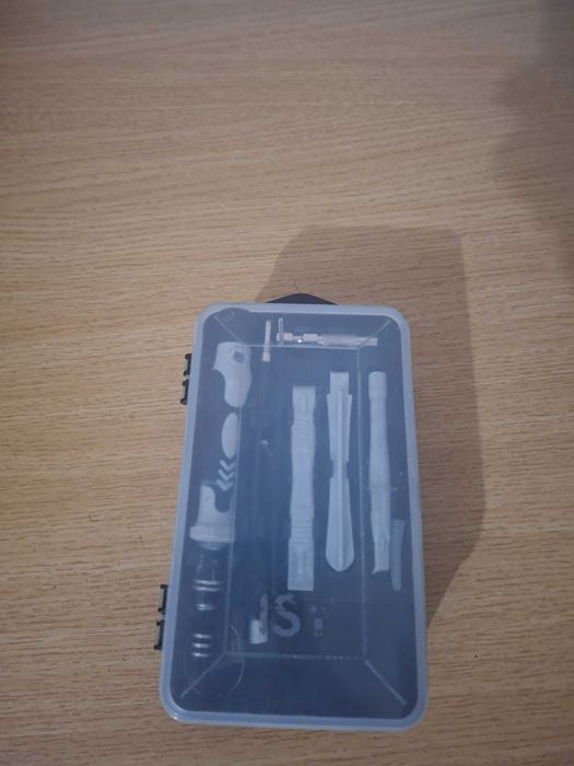 Trusă pentru Leptop