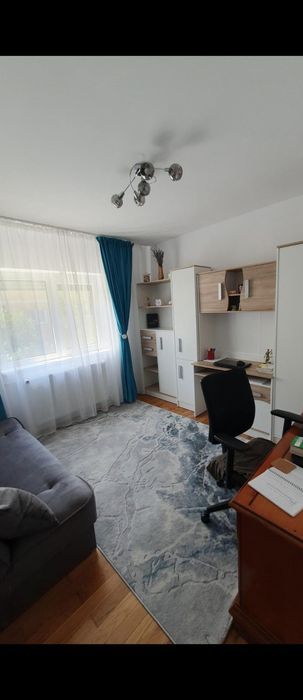 Apartament 3 camere Micalaca Orizont proprietar