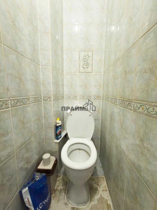 ПРОДАМ 2Х ком. Мушелтой (Адильбек ПРАЙМ)