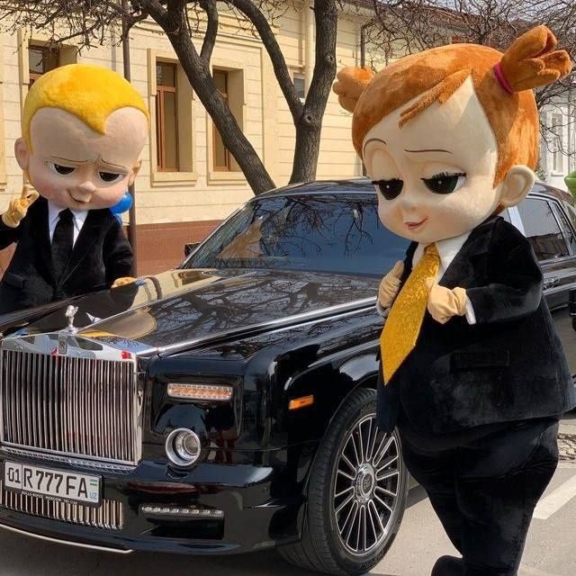 СРОЧНИ.айиклар.сотиладий.озим.йангигда.олганман..