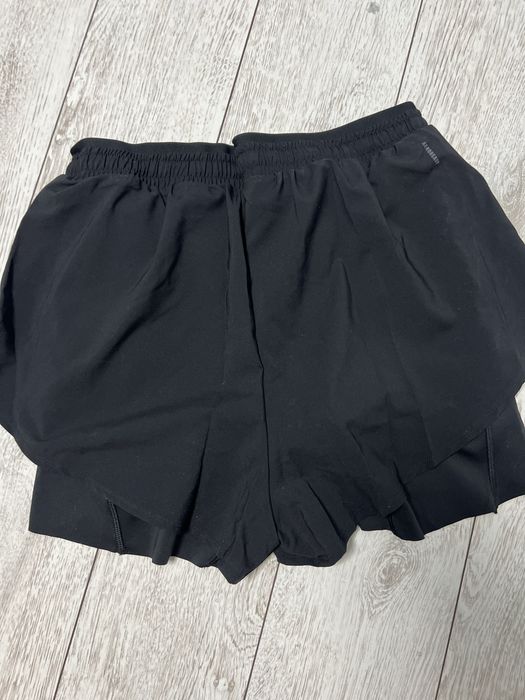 Шорты спортивные Adidas