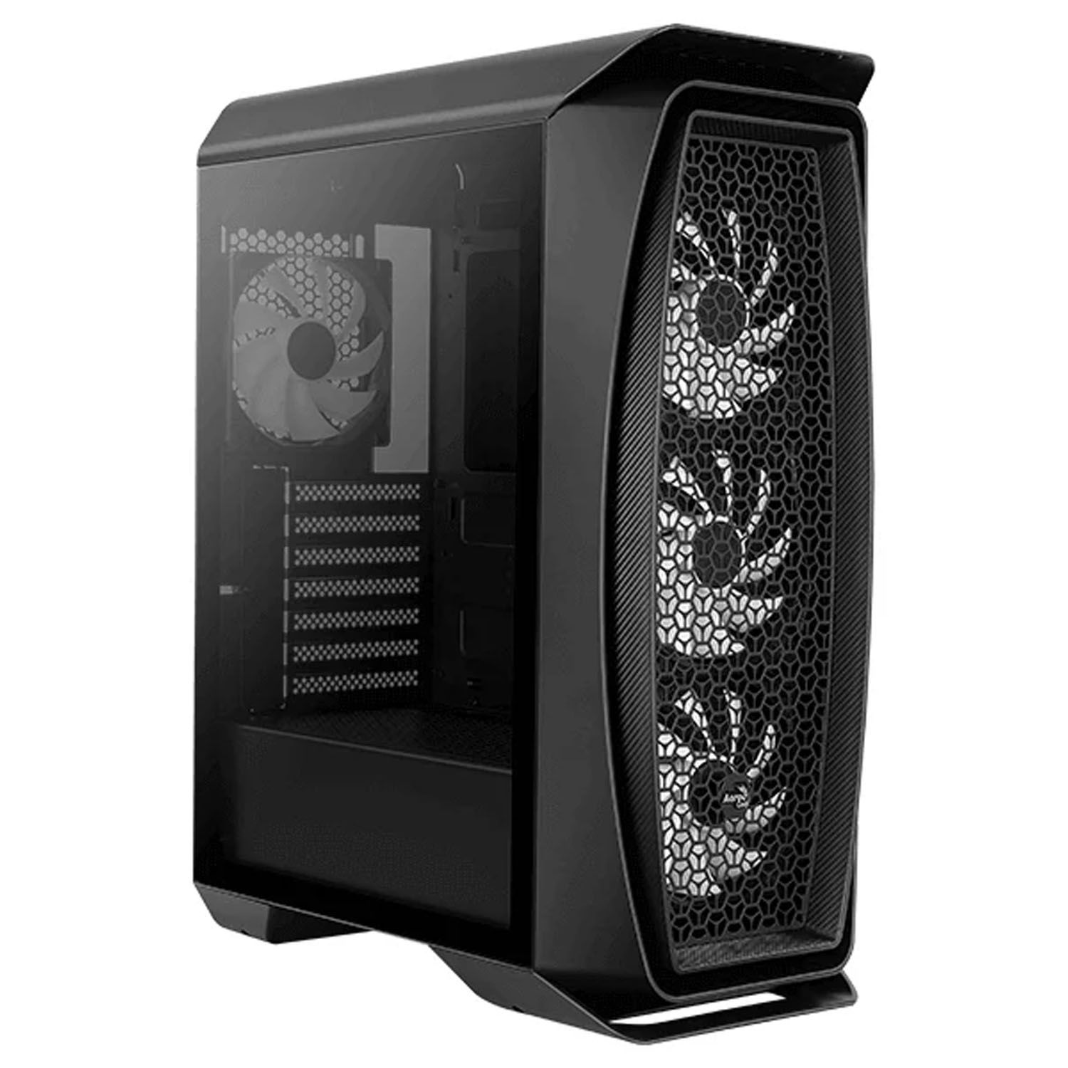 Корпус aerocool tower. Корпус AEROCOOL Aero one. Корпус AEROCOOL Aero one Mini Frost. AEROCOOL Aero one Frost-g-BK-v1. AEROCOOL Aero one Frost Black.