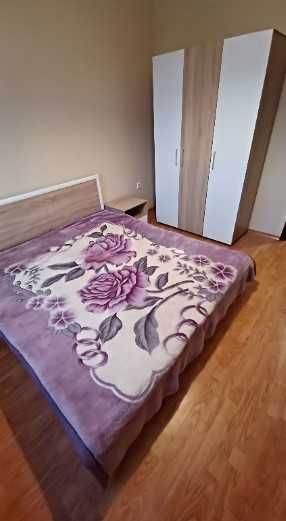 Дава се под наем Двустаен апартамент в София, Люлин 8 - 56 кв.м за 547.23 € - Снимка #3