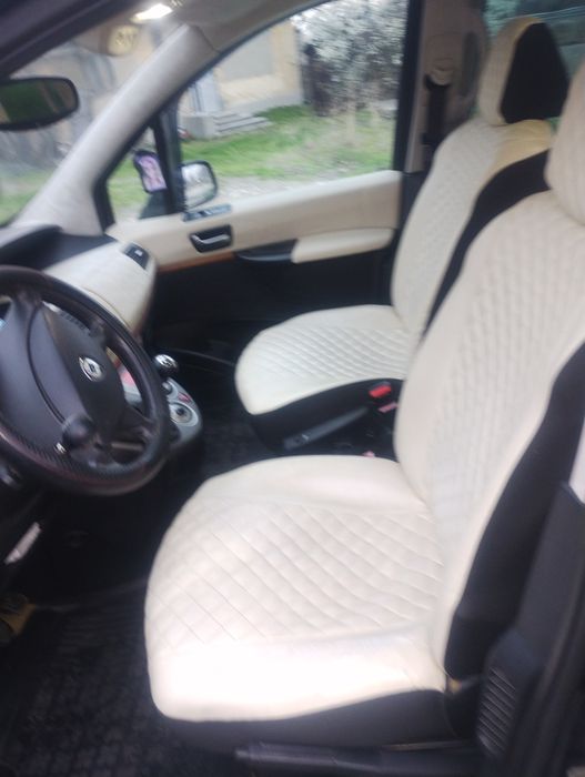 Превози в страната