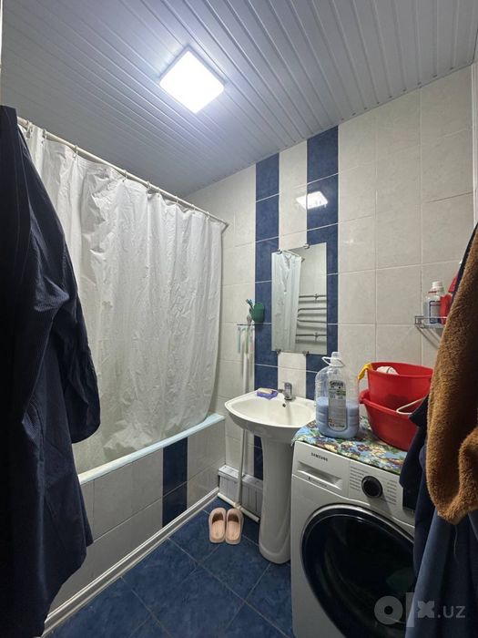 Коратош 3/7/9 средний ремонт Общ: 80 м²