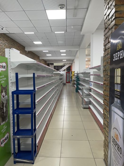 Сдается в Аренду помещение