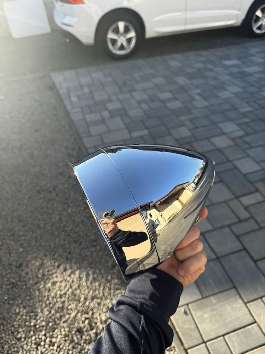 Far yamaha XVS1100 Dragstar