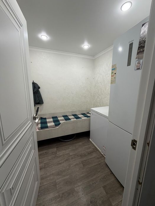 СРОЧНО продается квартира