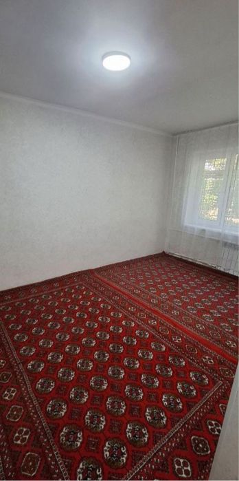 Аренда 1 хонали уй ттз , бозор