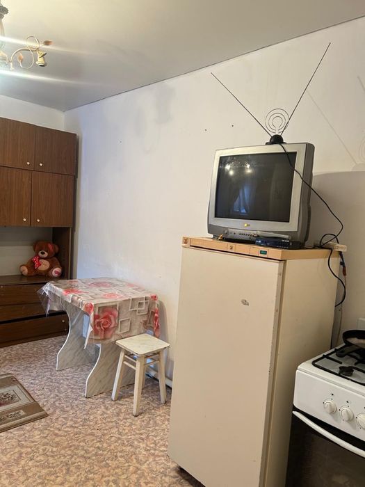 Сдам времянку сдам