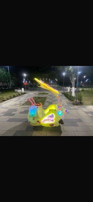 детская  машинки