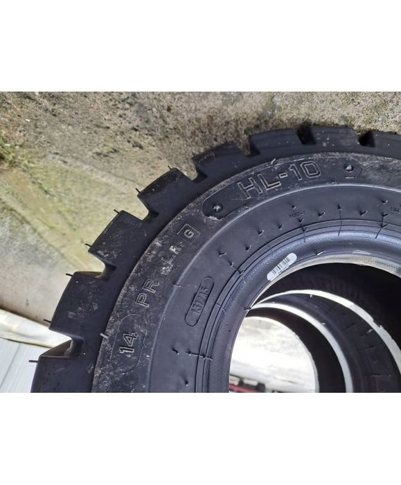 Anvelopa 21x8-9 PETLAS HL-10 14PR TT 200/75-9