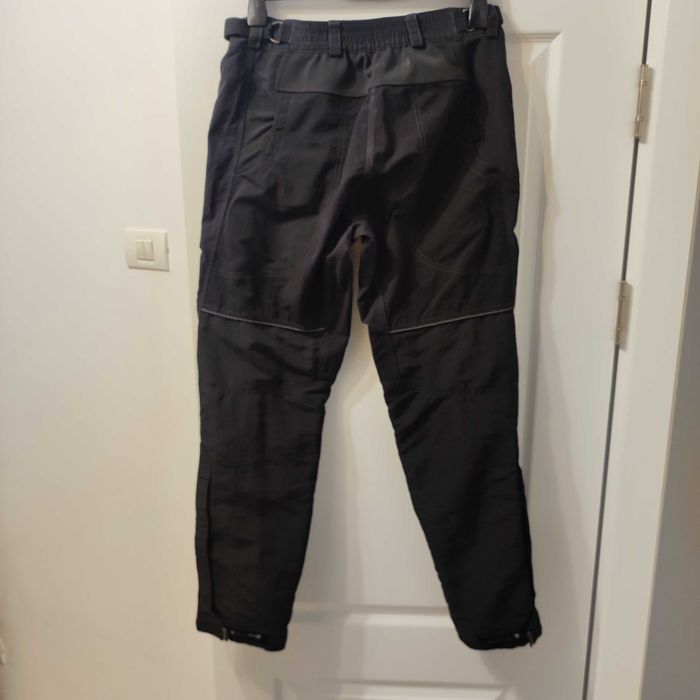 Pantaloni MTB Endura