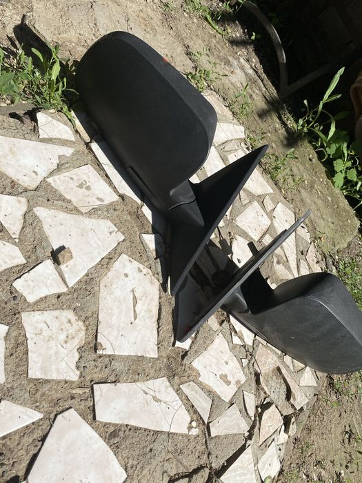 продам зеркала приора 2