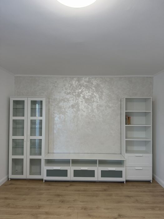 Apartament – Alba Iulia - Vedere 2