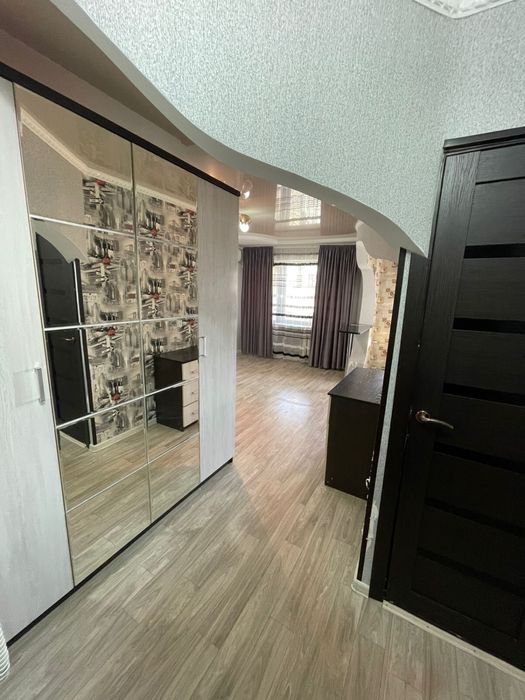 Продам квартиру срочно!!!