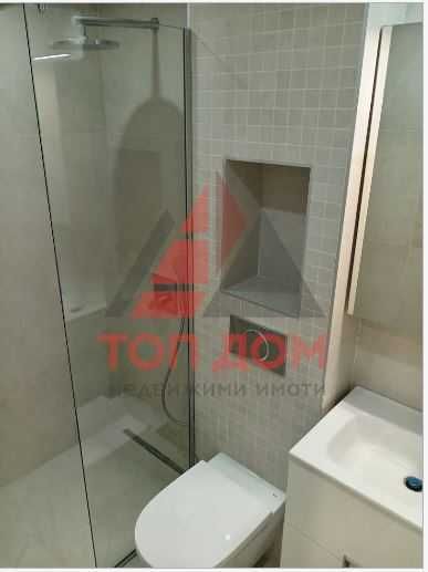 Дава се под наем Мезонет в к.к. Св.Св. Константин и Елена - 160 кв.м за 1200 € - Снимка #4