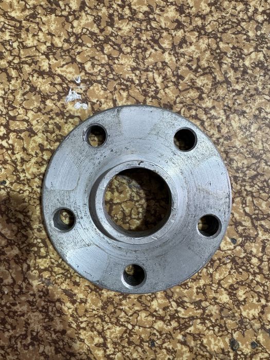 Фланци 5x112 57.1