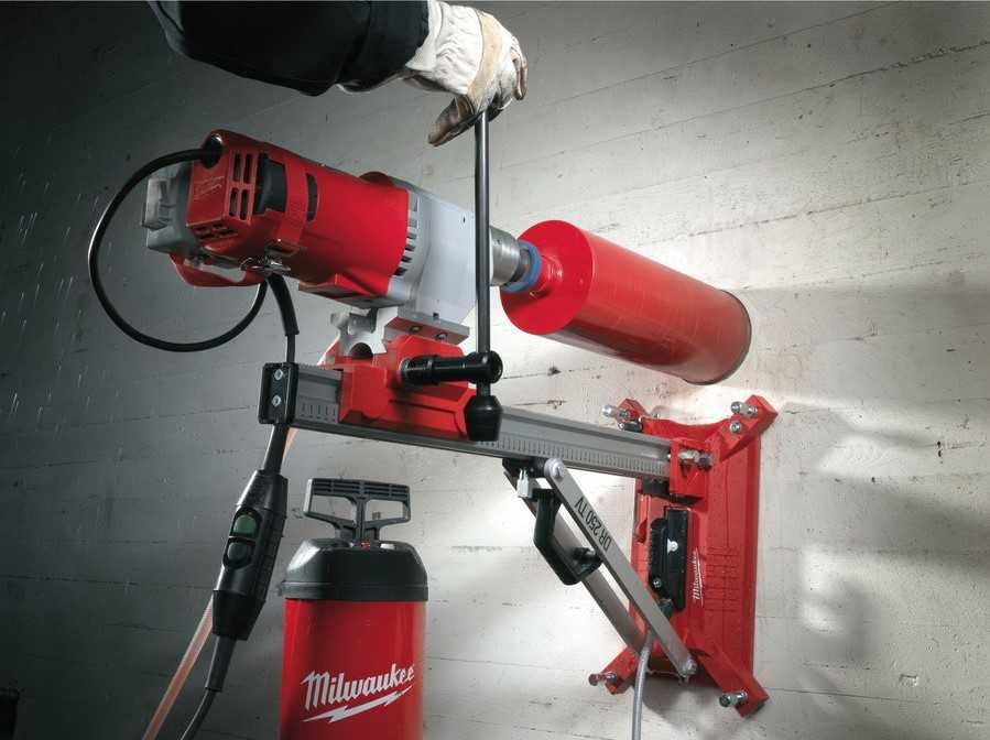 Прокат инструментов |аренда |arenda |Prokat instrument |инструмента-29