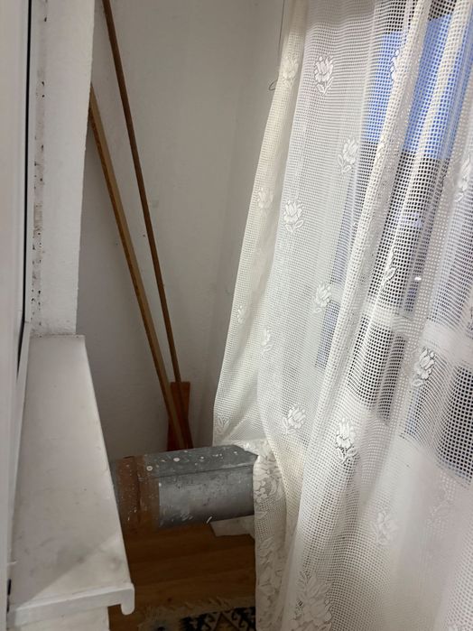 Vând garsonieră Mediaș