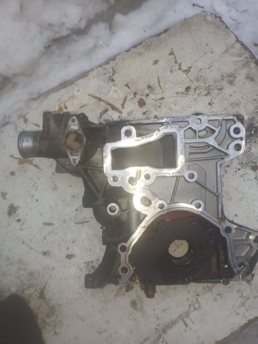 Продам запчасти  опель астра Н.