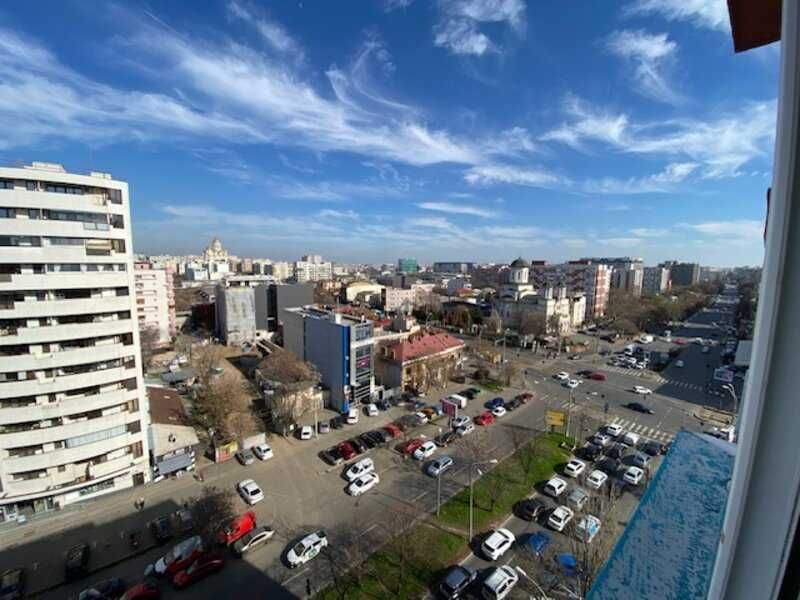 Inchiriez apartament 13 Septembrie