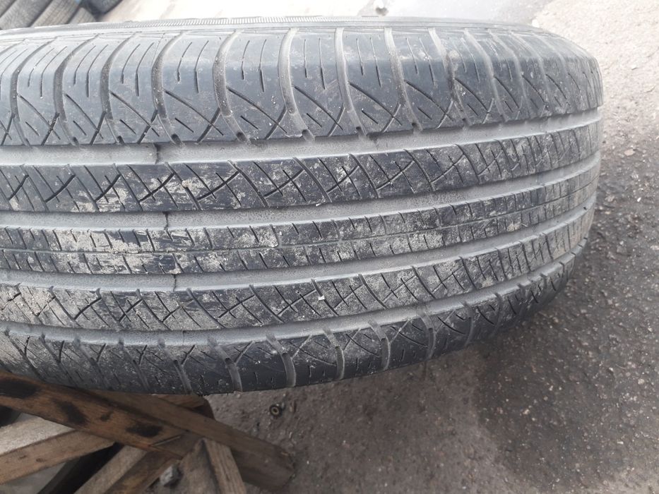 Митсубиси поджеро