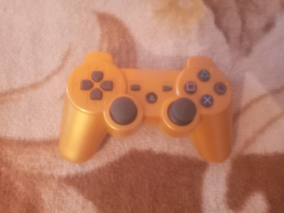 Продам пс 3 Слим версия