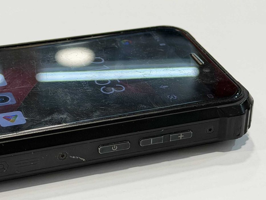 iHunt TITAN P8000 PRO