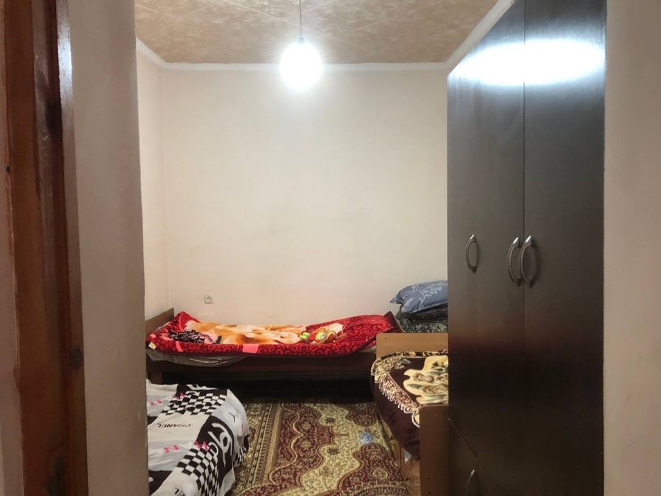 Продаётся участок срочно