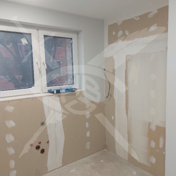 Четиристаен апартамент в Асеновград! 96220