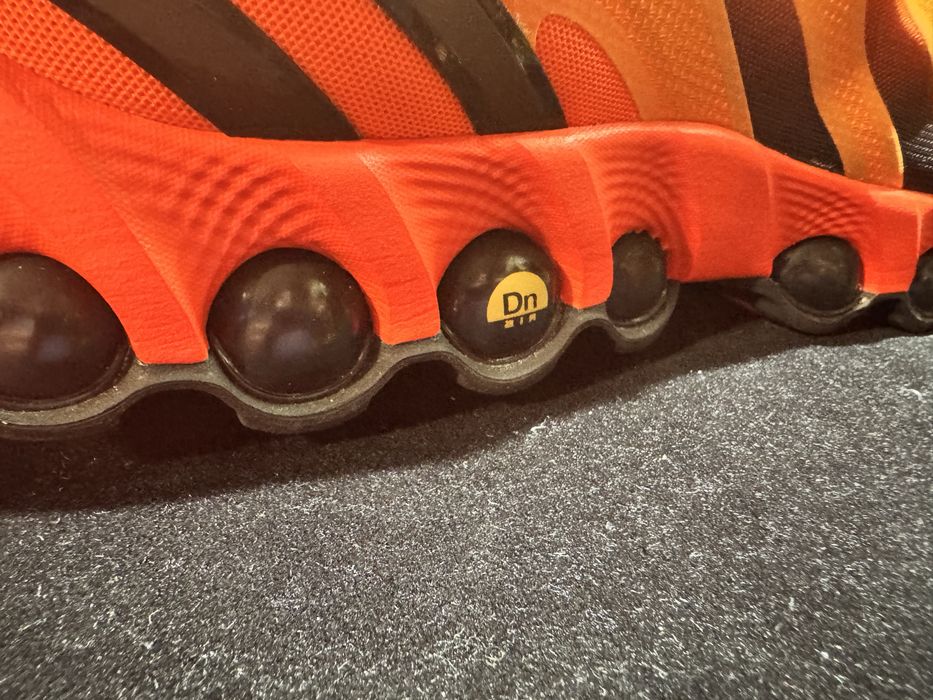 Оригинални! Nike Air Max DN8 - 49.5 ShoeMag