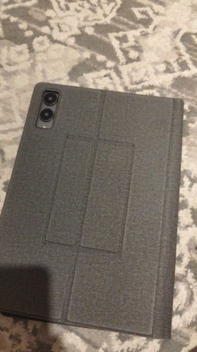 планшет игровой *