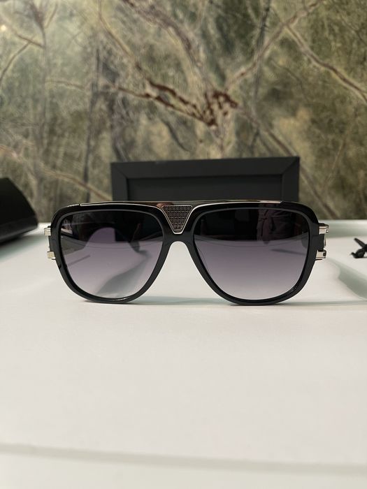 Ochelari soare Maybach